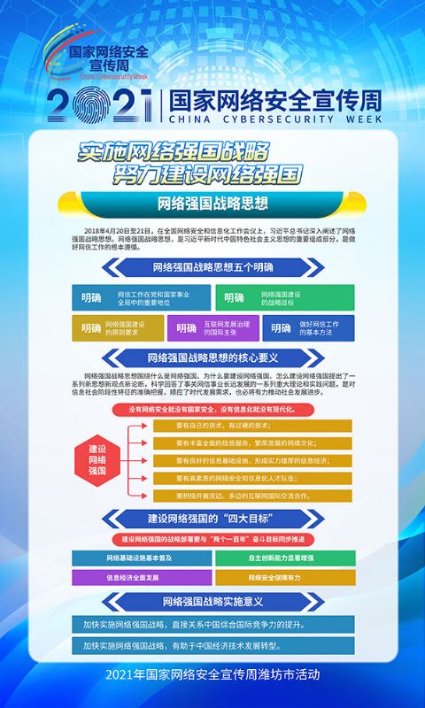 戳我试试